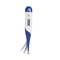 Digital Thermometer